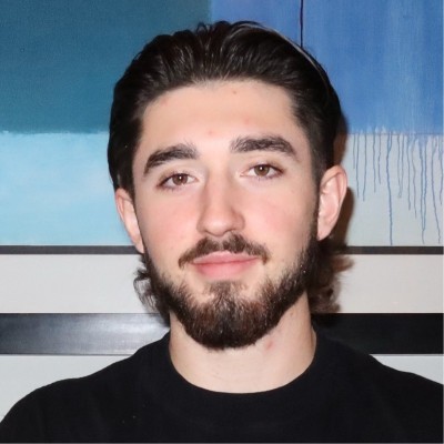 Christian Plascencia, Founder & CEO @ Pipeline.tech